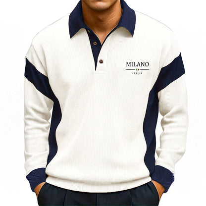 Gustavo Milano Shirt