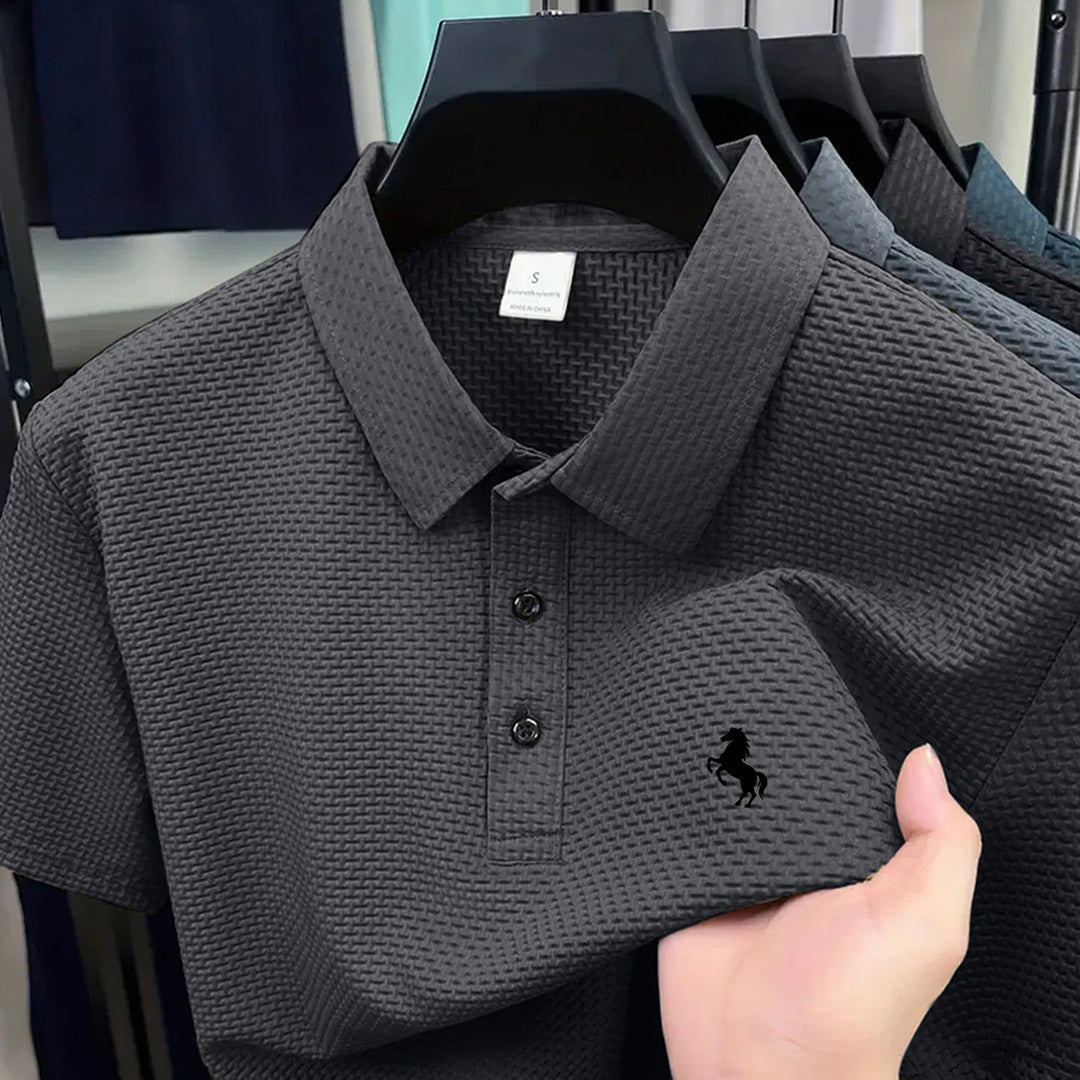 Bryce Mathias Shirt