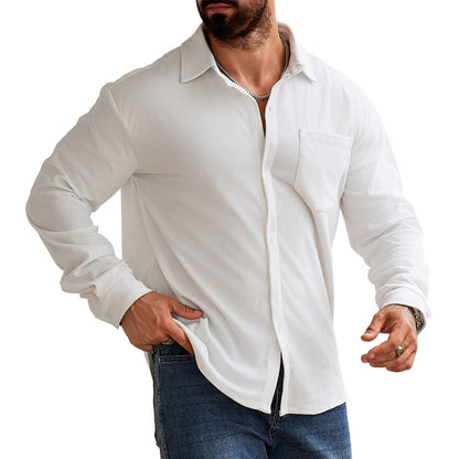 Shlomo Ephram Shirt