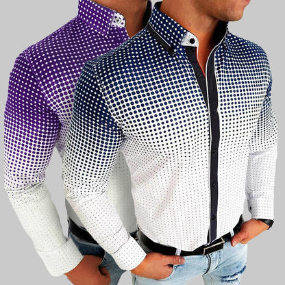 Karson Alex Shirt