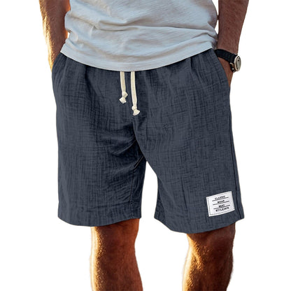 Timothy Victor Shorts