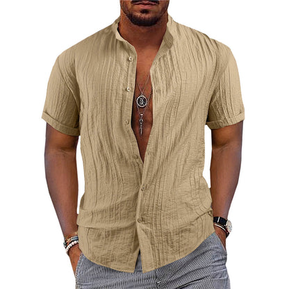 Leandro Narciso Shirt