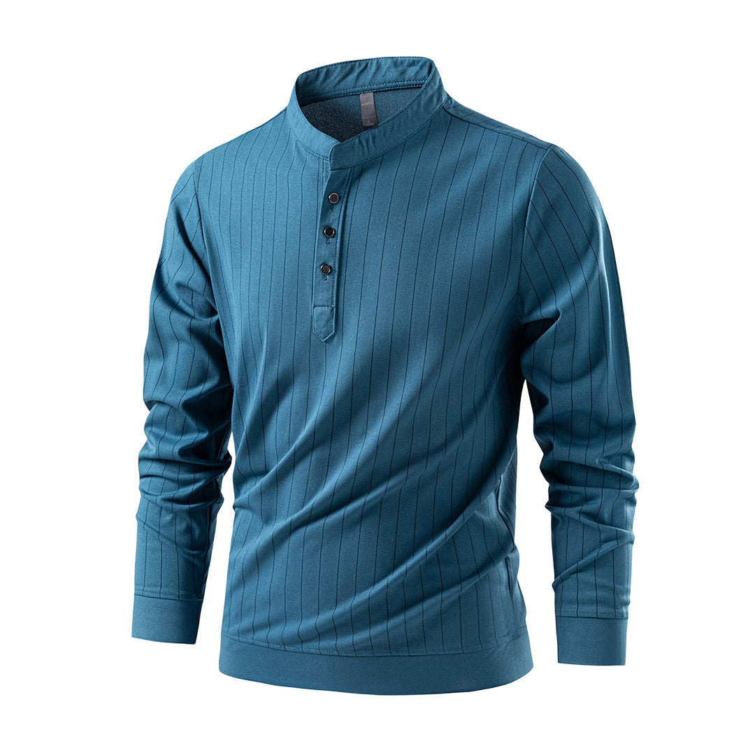 Emanuel Ruben Shirt