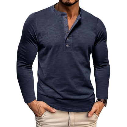 Mauricio Trivo Shirt