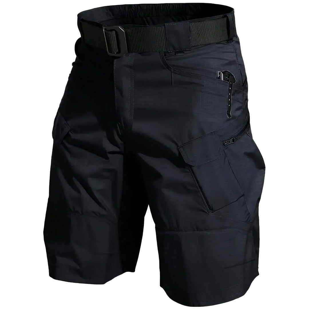 Camilo Bruce Shorts