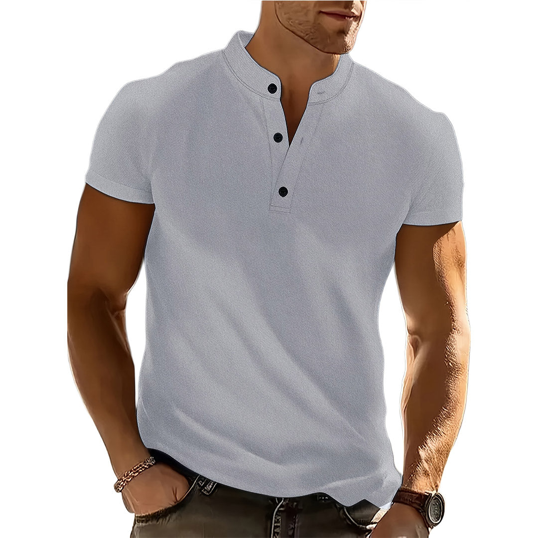 Carter Thiago Shirt