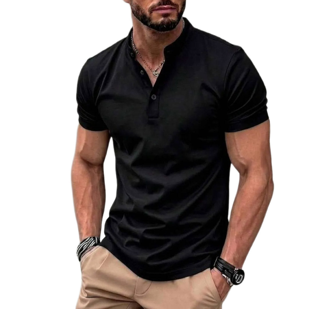 Dawson Luis Top