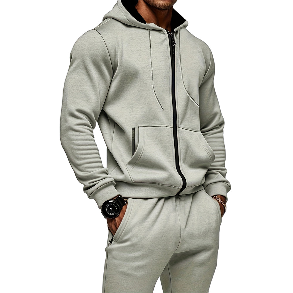 Rodrig Blanter Set