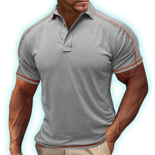 Braylen Polo Shirt