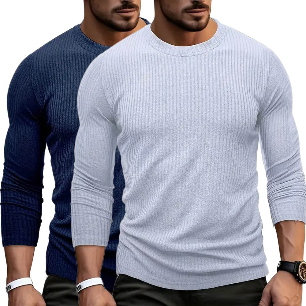 Timothy Lort Shirt
