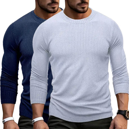 Timothy Lort Shirt