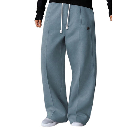 Hendrix Cruz Joggers
