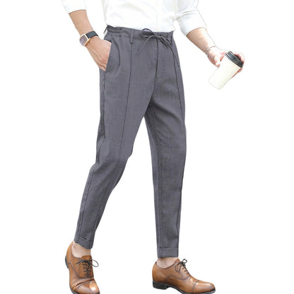 Timothy Victor Pants