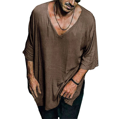 Marcel Drew Shirt