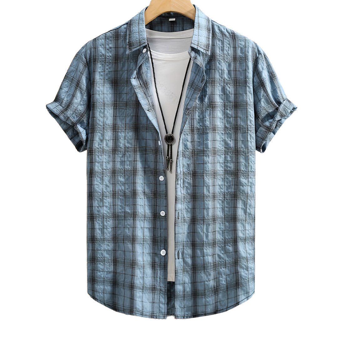 Jayceon Vicente Shirt