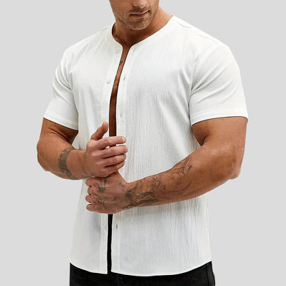 Beckham Caleb Shirt