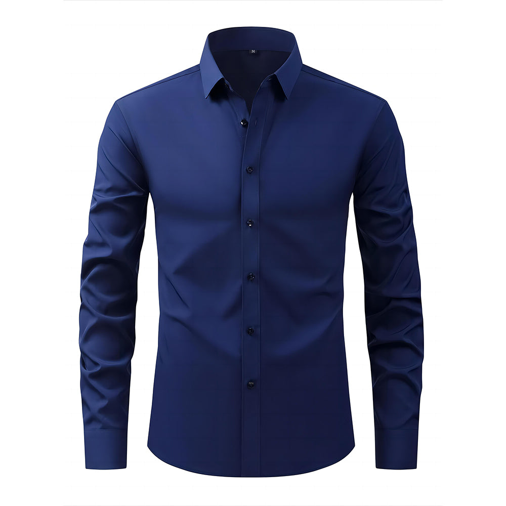 Emilio Raymond Shirt