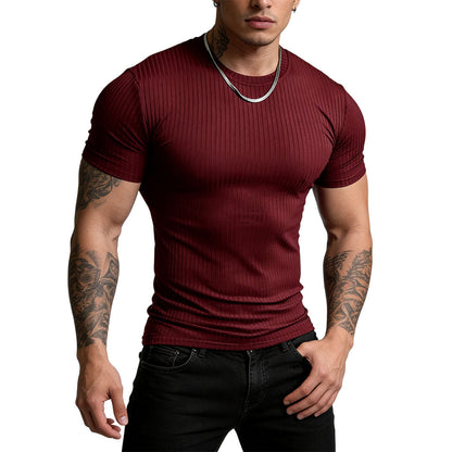 Ander Gerardo Shirt