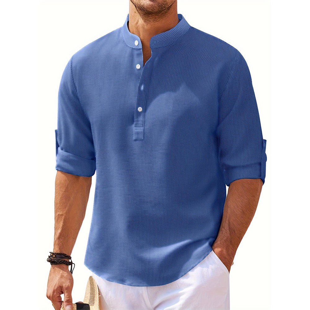Andres Premium Shirt