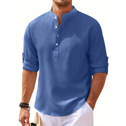 Andres Premium Shirt