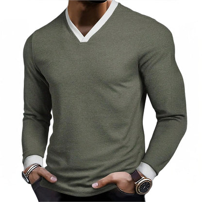 Atlas Arlo Shirt