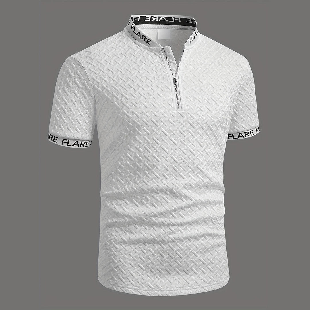 Joseph Mathews Shirt