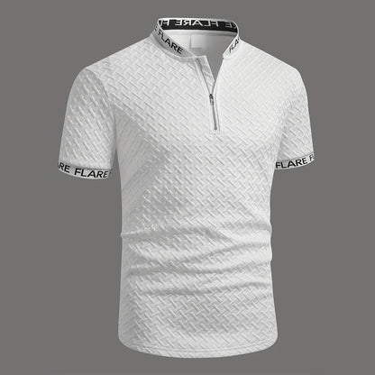 Joseph Mathews Shirt