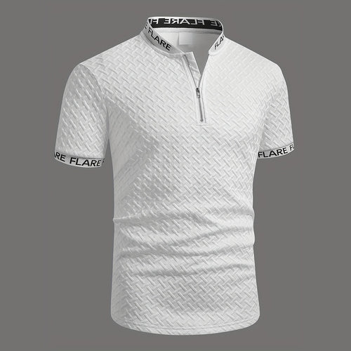 Joseph Mathews Shirt
