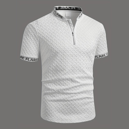 Joseph Mathews Shirt