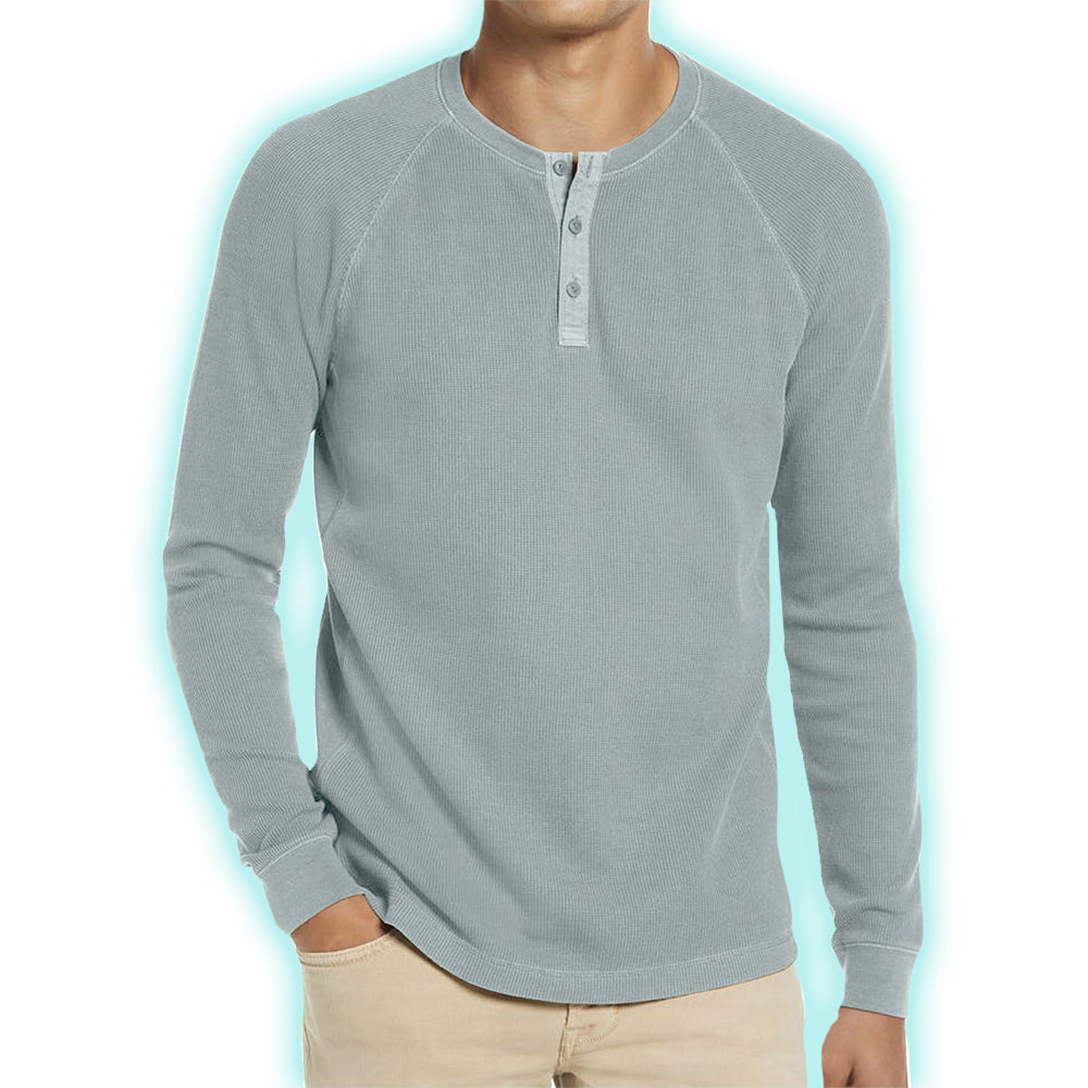 Stephen Killan Shirt