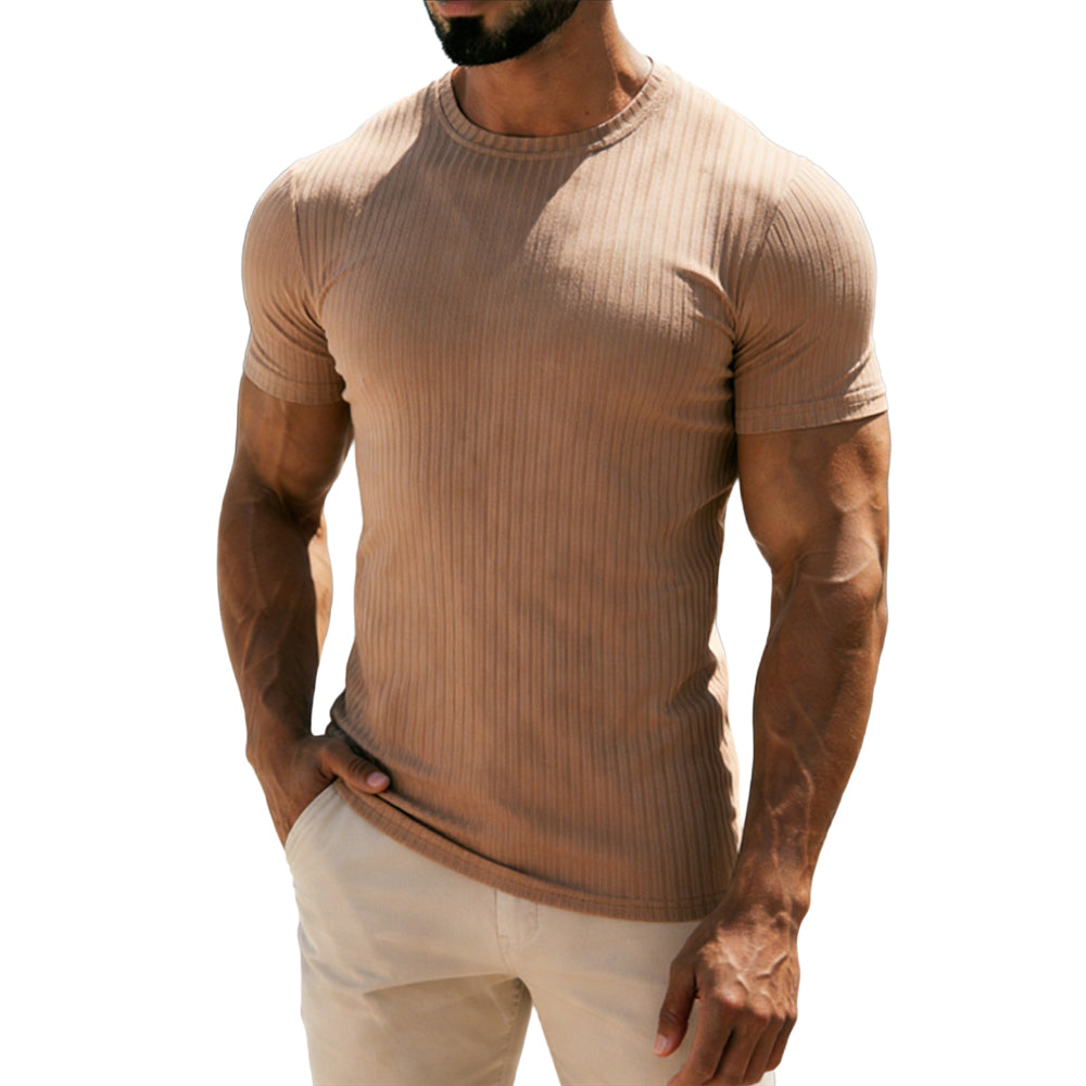 Evan Stetson Shirt