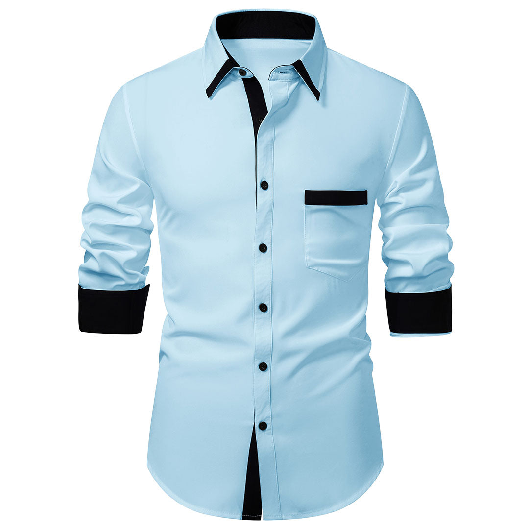 Crue Vicente Shirt