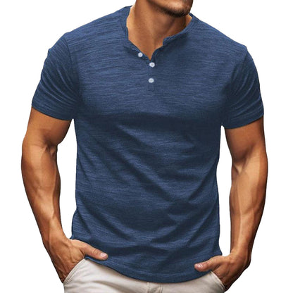 Broxon Cotton Shirt