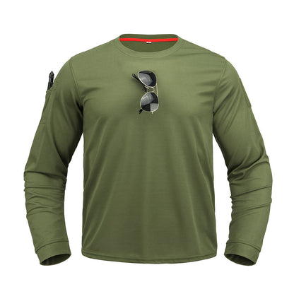 Chris Taylor Shirt