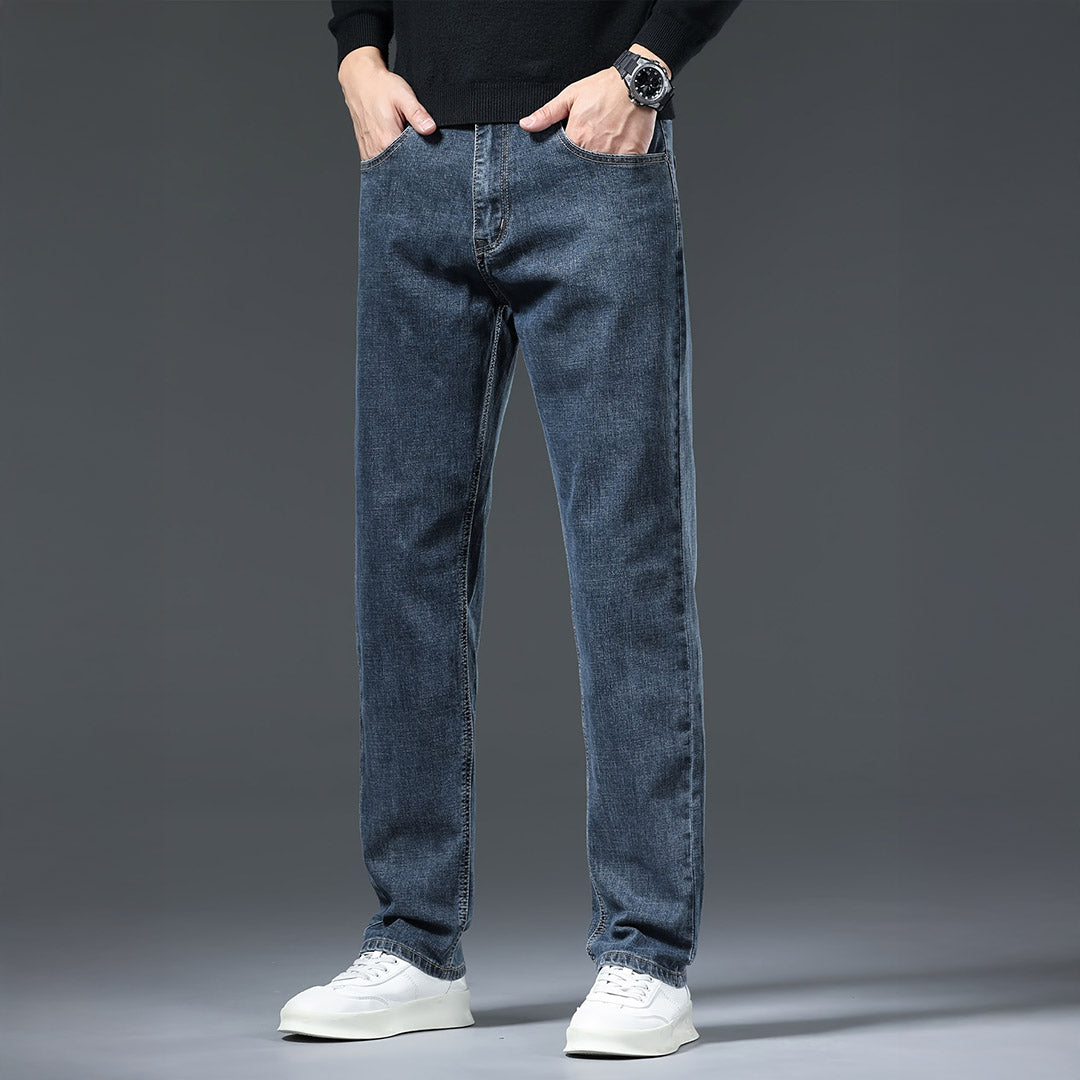 Beckham Denim Jeans