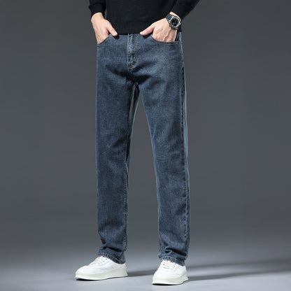 Beckham Denim Jeans