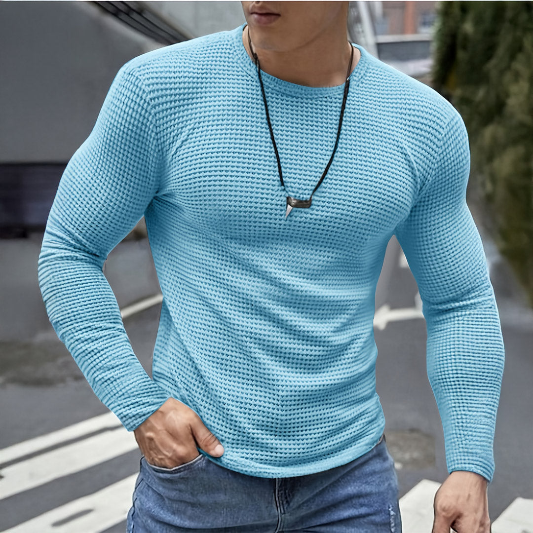 Jacob Thomsen Shirt
