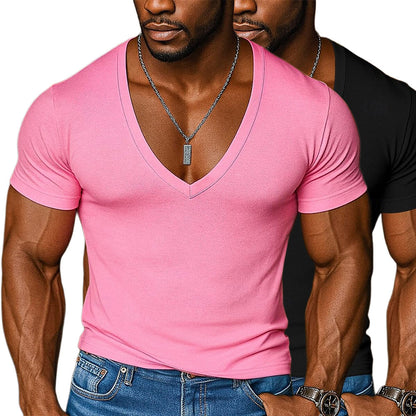Oliver Carsen Shirt
