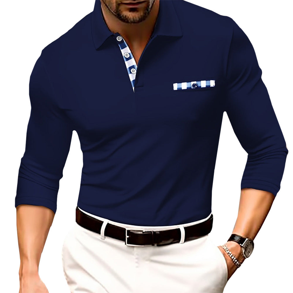 Westin Tommy Shirt