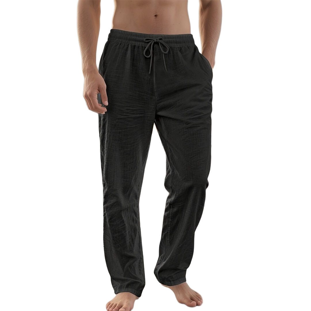 Darian Linen Pants