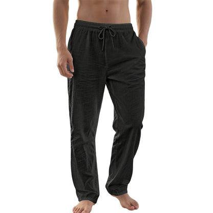 Darian Linen Pants