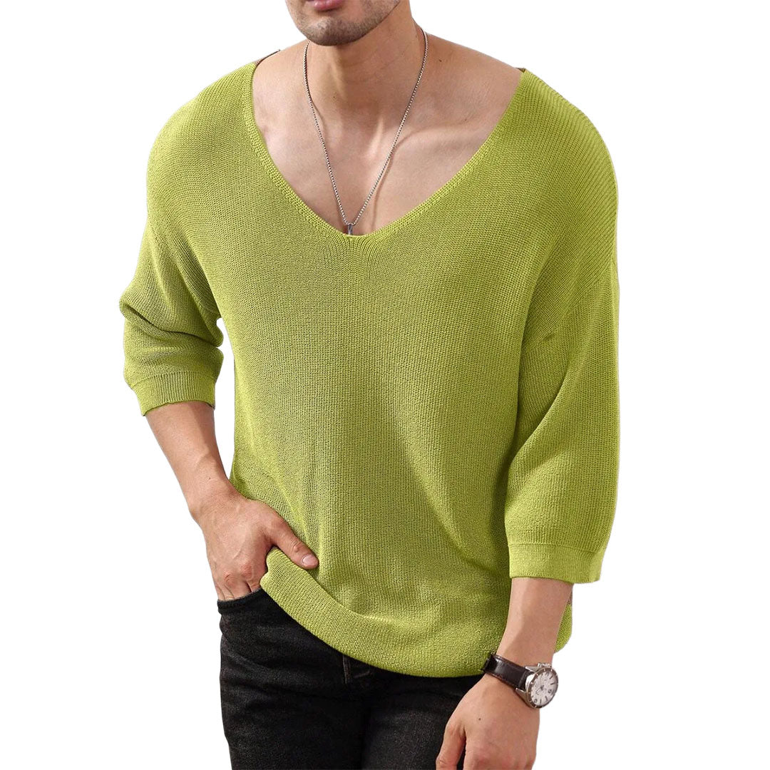 Bryson Cole Shirt