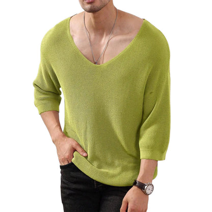 Bryson Cole Shirt