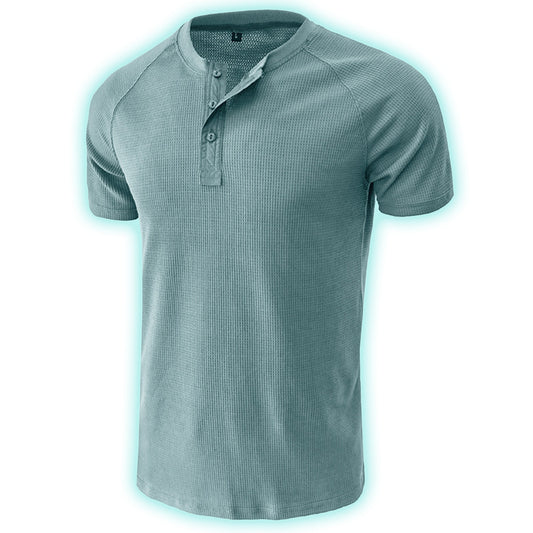 Beckham Daxton Shirt
