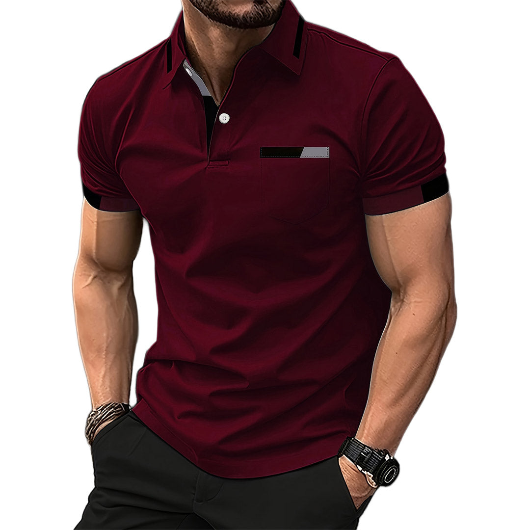 Colton Luis Shirt
