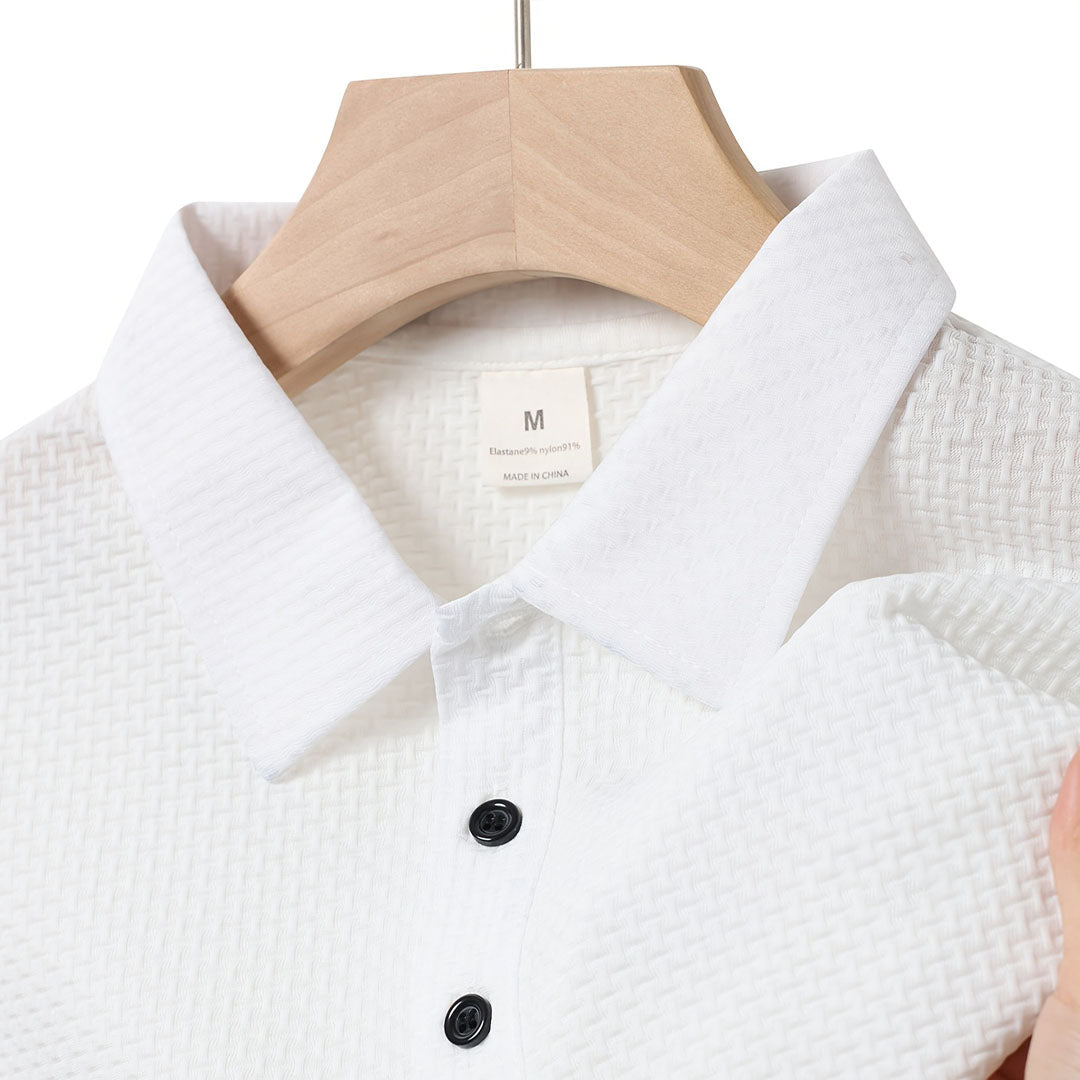 Coleson Alfonso Shirt