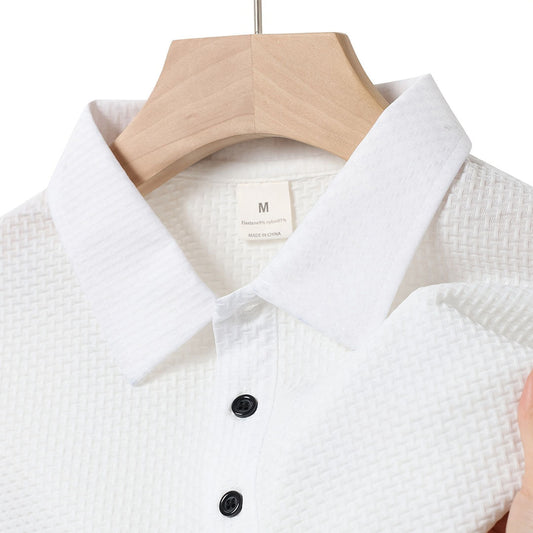 Coleson Alfonso Shirt