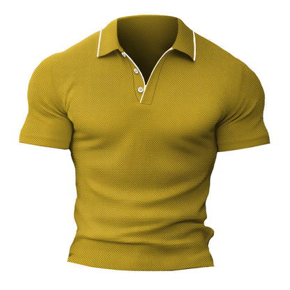 Nathanael Baser Shirt