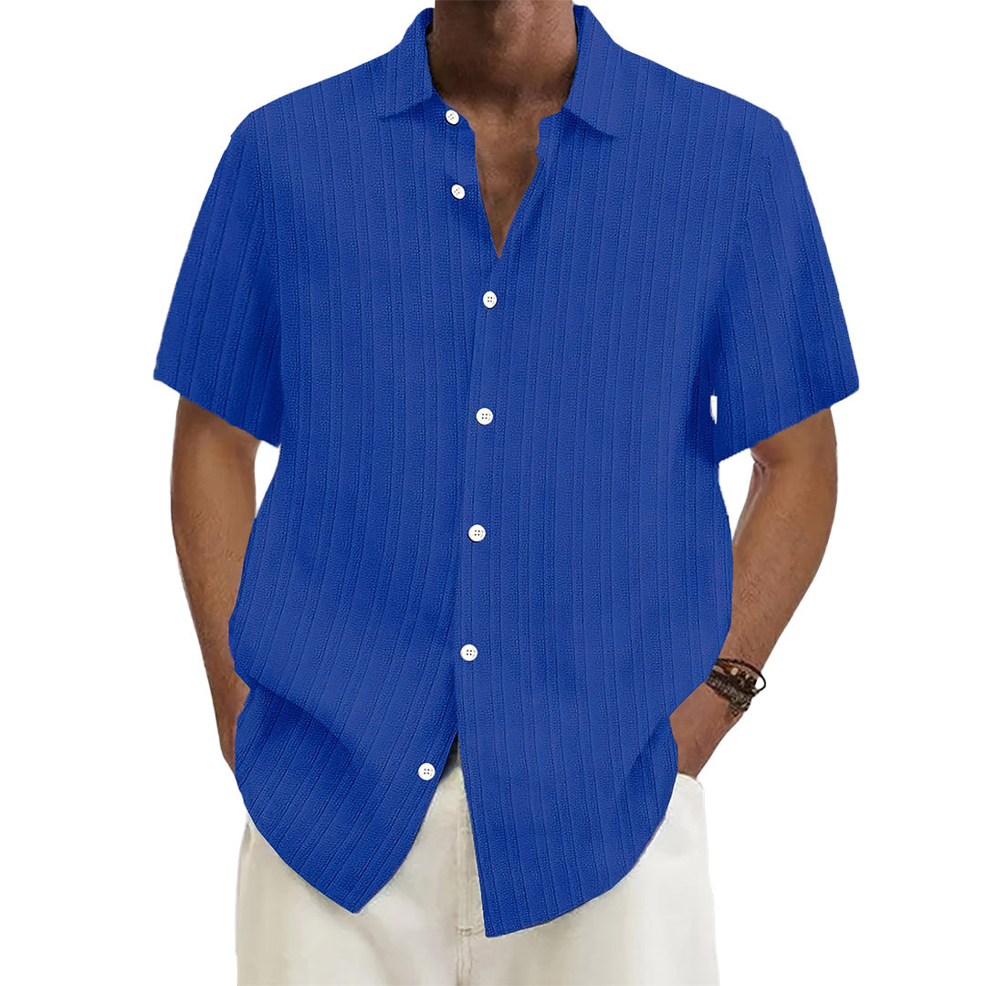 Enzo Santiago Shirt
