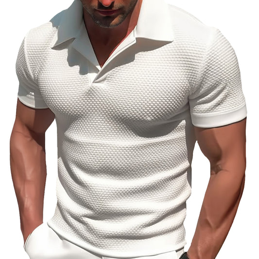 Robert Domnick Shirt